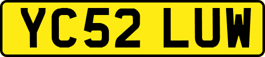 YC52LUW