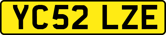 YC52LZE