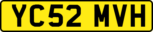 YC52MVH