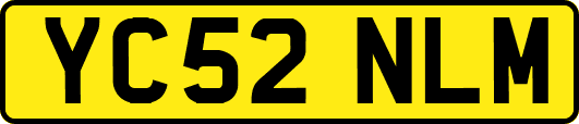 YC52NLM