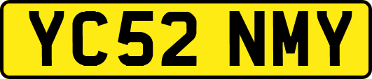 YC52NMY
