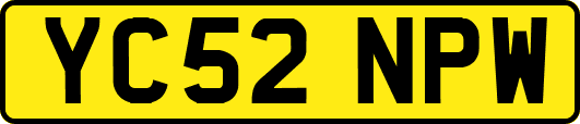 YC52NPW