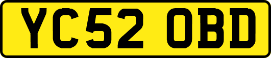 YC52OBD