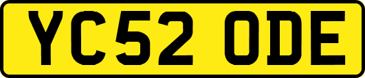 YC52ODE