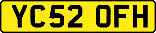 YC52OFH