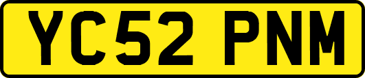 YC52PNM