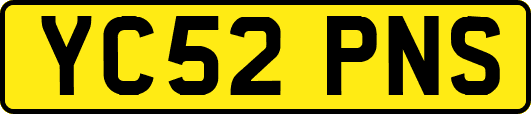 YC52PNS