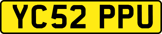 YC52PPU