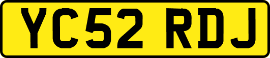 YC52RDJ