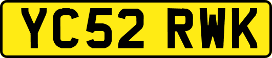 YC52RWK