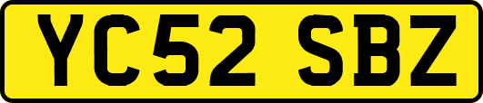 YC52SBZ
