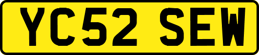 YC52SEW