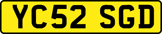 YC52SGD