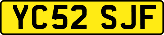 YC52SJF