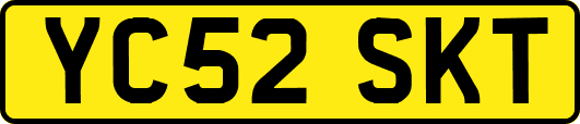 YC52SKT