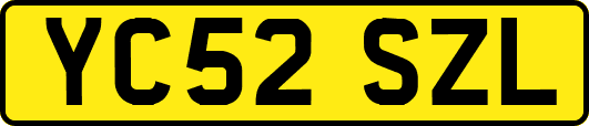 YC52SZL