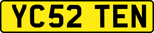 YC52TEN