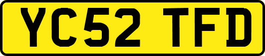 YC52TFD