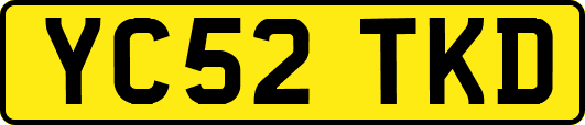 YC52TKD