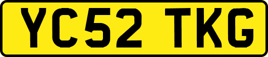 YC52TKG