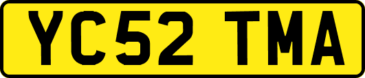 YC52TMA