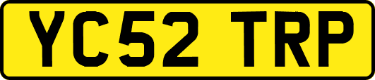 YC52TRP