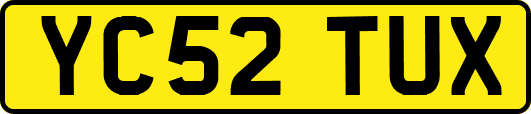 YC52TUX