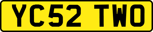 YC52TWO