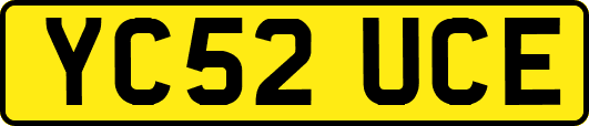 YC52UCE