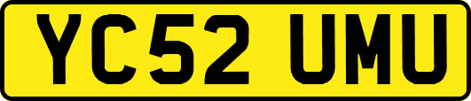 YC52UMU