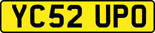 YC52UPO