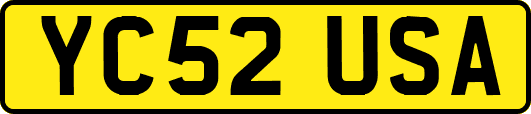 YC52USA
