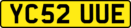 YC52UUE