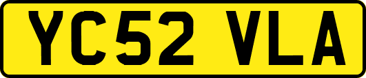 YC52VLA