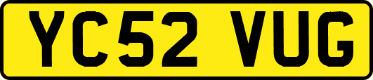 YC52VUG