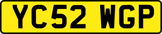 YC52WGP