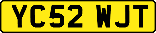 YC52WJT