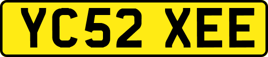 YC52XEE