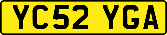 YC52YGA