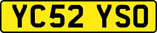 YC52YSO