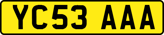 YC53AAA