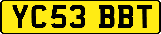 YC53BBT