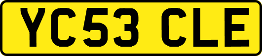 YC53CLE