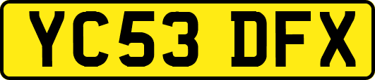 YC53DFX