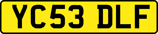 YC53DLF