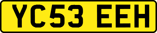 YC53EEH