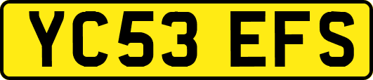 YC53EFS