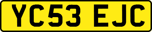 YC53EJC