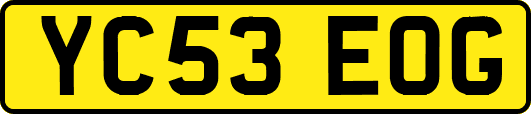 YC53EOG