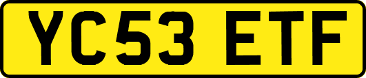 YC53ETF
